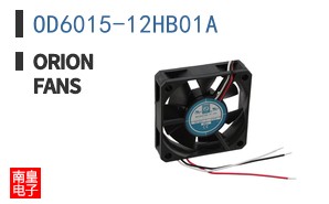 OD6015-12HB01A ͼƬ